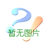 極限運(yùn)動(dòng)滑板場(chǎng)地建造要求及標(biāo)準(zhǔn)