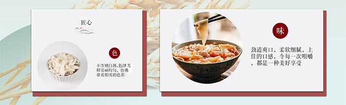 1684205338526709.jpg 001.jpg