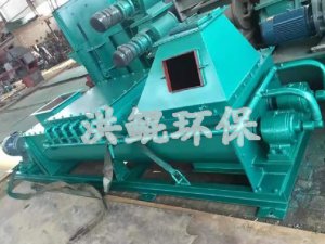 異性定制雙軸加濕機
