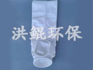 TFE除塵布袋濾袋以實際報告為主除塵布袋