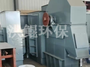 NE50斗式提升機(jī)